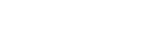 „Es kommt nicht darauf an, die Zukunft vorauszusagen, sondern darauf, auf die Zukunft vorbereitet zu sein.“ (Perikles)